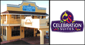 Celebration Suites at Old Town